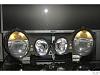 FS: 1999 e320 xenon headlights-1999xenon.jpg