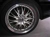 FS: Konig Theory 18x8 with Toyo Proxes 4, CT/NY pickup only-leftrearwheelsmaller.jpg