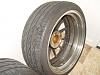 For Sale: 19 " iForged retro wheels staggered-dsc07952.jpg