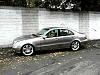 FS: 03 W211 E320 Pewter color, low miles-mb2.jpg