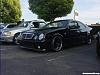 Feeler: 1999 CLK 430 Lots of Mods-shade.jpg