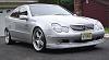 FS: 02 C230K w/ Brabus, Lorinser, RENNtech, Pioneer, &amp; HRE- if you pay extra :D-pic1.jpg