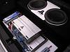FS: 02 C230K w/ Brabus, Lorinser, RENNtech, Pioneer, &amp; HRE- if you pay extra :D-pic3.jpg