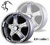 4 Brand New 20&quot; Staggered Chrome LOWENHART LD5 for a LOW LOW PRICE-product_00004005_240x220.jpg