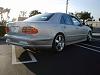 For Trade or Sale: Lorinser W210 Aero for AMG-Styling-dsc00143.jpg