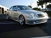 For Trade or Sale: Lorinser W210 Aero for AMG-Styling-dsc00145.jpg