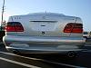 For Trade or Sale: Lorinser W210 Aero for AMG-Styling-dsc00151.jpg