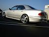 For Trade or Sale: Lorinser W210 Aero for AMG-Styling-dsc00154.jpg