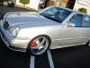 For Trade or Sale: Lorinser W210 Aero for AMG-Styling-dsc00157.jpg