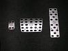 FS: Brabus pedals-dscn2937.jpg