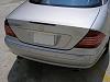 For Sale - Fullllly Loaded 2001 Mercedes Silver Cl 500-cl5002.jpg