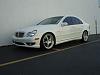 Wts 02 C32amg-p1010002.jpg