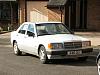 190E 1.8 manual for sale (located in UK)-ebayad2.jpg