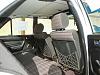 190E 1.8 manual for sale (located in UK)-ebayad4.jpg