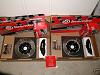 14" 355mm Brembo Brake Kit.-a9_12_sb.jpg