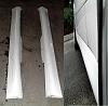 For Sale:Rieger Front Lip and Carlsson Sideskirts For CLK W208-dscf0648.jpg