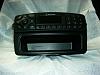 FS:  OEM 2003 Clk Radio Cassette-01010002.jpg