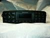 FS:  OEM 2003 Clk Radio Cassette-01010007.jpg