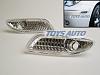 FS: Clear side marker lenses for W203-cclass_01_euro_clear_bumper_new.jpg