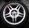 FS: 4 Authentic 17" AMG C32 wheels with Michelin PS2's-img_0167b.jpg