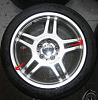 FS: 4 Authentic 17" AMG C32 wheels with Michelin PS2's-img_0168b.jpg