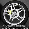 FS: 4 Authentic 17" AMG C32 wheels with Michelin PS2's-img_0170b.jpg