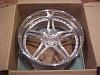 BRAND NEW 20&quot; HRE 547R w/ S-03PP Tires Save Thousands!-mvc-008s.jpg