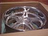 BRAND NEW 20&quot; HRE 547R w/ S-03PP Tires Save Thousands!-mvc-009s.jpg