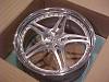 BRAND NEW 20&quot; HRE 547R w/ S-03PP Tires Save Thousands!-mvc-012s.jpg