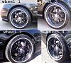 F\S 20&quot; GFG versailles 6 with tires-gfgmerge2.jpg