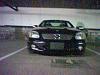 For Sale: SLK320 '01 Black/black LOW mileage-image_00118.jpg