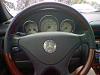 For Sale: SLK320 '01 Black/black LOW mileage-image_00120.jpg