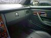 For Sale: SLK320 '01 Black/black LOW mileage-image_00123.jpg