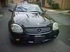 For Sale: SLK320 '01 Black/black LOW mileage-image_00311.jpg