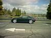 For Sale: SLK320 '01 Black/black LOW mileage-image_00342.jpg