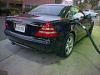 For Sale: SLK320 '01 Black/black LOW mileage-image_00177.jpg