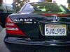For Sale: SLK320 '01 Black/black LOW mileage-image_00178.jpg