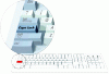 w203-c240 sedan PARTS FOR SALE!!!!!!-capslock.gif