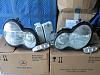 w203-c240 sedan PARTS FOR SALE!!!!!!-mb-001.jpg