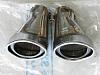 w203-c240 sedan PARTS FOR SALE!!!!!!-mb-005.jpg