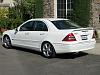 w203-c240 sedan PARTS FOR SALE!!!!!!-mb-006.jpg