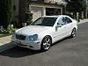 w203-c240 sedan PARTS FOR SALE!!!!!!-mb-007.jpg