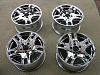 16" W211 Chrome Wheels-dscn3028.jpg