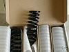 H&amp;R Springs Sport Stage 2: E class.  New-01_2.jpg