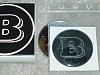 Authentic Brabus Hood Emblem For C-coupe-picture-157.jpg