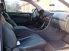 Fs: '99 Clk430-mvc-014f.jpg