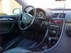 Fs: '99 Clk430-mvc-015f.jpg