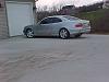 Fs: '99 Clk430-mvc-020f.jpg
