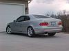 Fs: '99 Clk430-mvc-024f.jpg