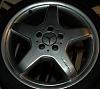 FS: 18&quot; AMG cl-style III for c230-rim-4.jpg